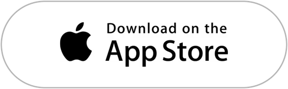 Download Wakr on the App Store